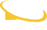 Dr Rubbish 
